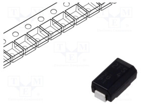 D2FS4-5063