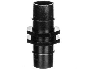 Łącznik do lekkich połączeń 975.853.01