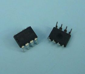 NCP-1653-A DIP-8 UKŁAD