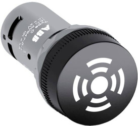 ABB CB1-621B 1SFA619600R6216 Sygnalizator 1 szt.