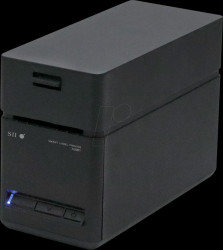 22420305 Wi-Fi label printer