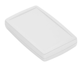 OB Z113b ABS OB Z113b ABS