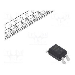 55LTV817STA1C-V