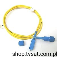 HSC-SO.66-K Fiber Optic Cabel Connct CORD DIAMOND