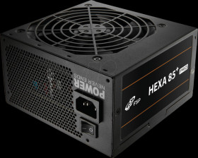 PPA3505301 Fortron Hexa 85+ Pro 350W