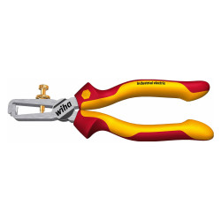 Z 55 0 09 160 mm Industrial electric (36711)