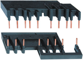 Zestaw kabli do styczników Allen Bradley do do Seria 100K Zestaw podłączeniowy