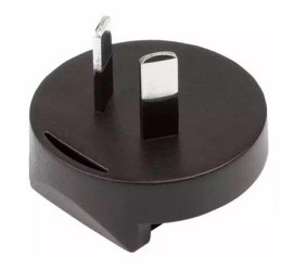 Wtyczka ładowarki VEP PLUG AU, XP Power