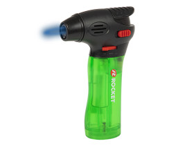Palnik gazowy Rocket CB-75745