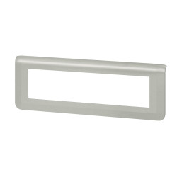 8-krotna, Legrand, Mosaic