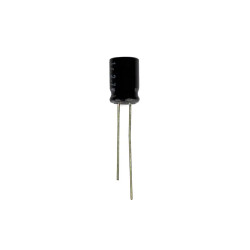 Kitronik 1F Super Capacitor, 2.7V