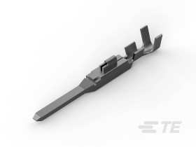 TE Connectivity AMP 175149-2