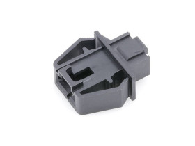 Molex 50650203 Obudowa złącza pin żeńskiego na kabel, piny: 3, 1 szt.