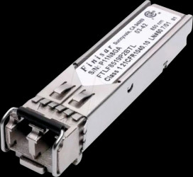 400984 Mini GBIC, 1000BaseSX