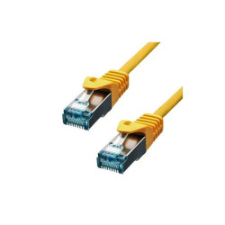 Kabel sieciowy 6ASFTP-07Y