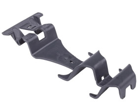 Spinka kablowa do pokryw DLP 40/65/85 010682