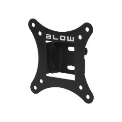 Uchwyt do LCD/PLAZMA 10-25" 100x100 slim / 76-852