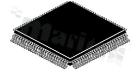 APM32F103VCT6