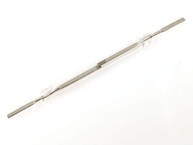 Rurka kontaktronowa 50mm SPST-NO, 24VDC 500mA