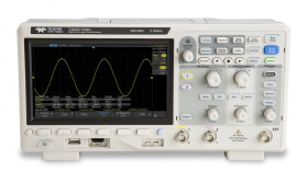 Oscyloskop 350MHz Teledyne LeCroy Stacjonarny Cyfrowy T3DSO1302A