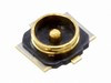 X.FL-R-SMT-180