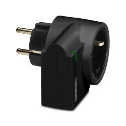 Ochronnik przepięciowy 3-fazowy, 16A, 360V ac/dc, Phoenix Contact