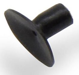 Edsyn SP125 Pipeta odsysająca 1 szt.