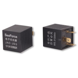 PRZEK.KIERUNKOWSKAZÓW LED 12-24V