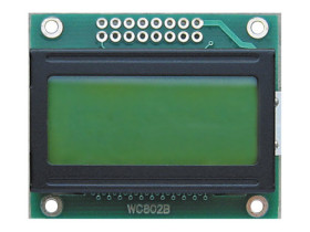 O LCS082-znrt O LCS082-znrt