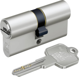 Basi VB5001-0020-0020 Wkładka podwójna 30 / 50mm