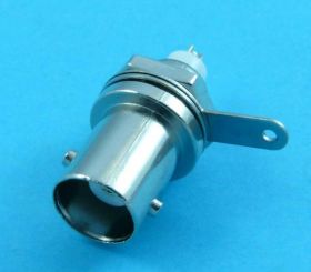 GN.BNC 50 OM DO OBUDOWY PRZYKR.BNG-30