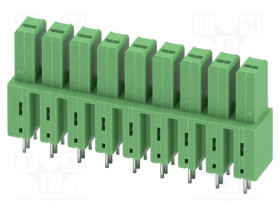 IPCV5/9-G-7.62