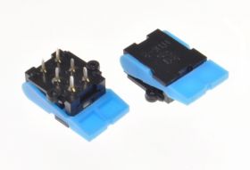 PRZELACZNIK TEL.HTK-2 W3