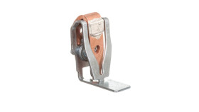 Styki Główne Do Stycznika Lc1f185 I 225 La5fg431