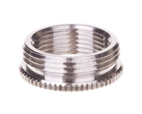 Redukcja mosiężna do dławnic PG21/PG16 SKINDICHT MR 21/16 52003870