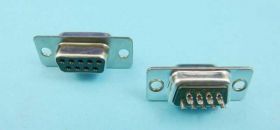 .DE-09 GN.NA KABEL 00323