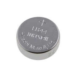 Bateria AG13 LR44 1154 MAXELL 1szt