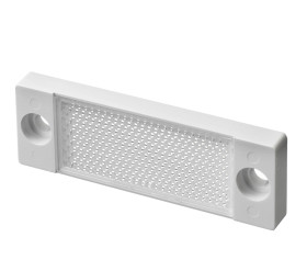 Moduł termopary Mały Odbłyśnik Idec do SA1E-T