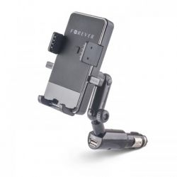 UCHWYT GSM UNIWERS.+LAD.2A