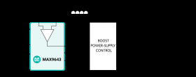 60V High-Speed Precision Current-Sense Amplifier