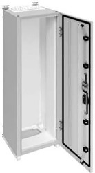 Szafka Hager, 300 x 1100 x 275, stal, 1 szt.