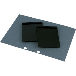 Odłącznik faz 119862 NZM1-XKP, Eaton, NZM, Eaton Moeller seria NZM