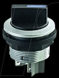 SWAI Selector Switch, maintained