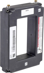 Schneider Electric LV833579SP Transformator prądu 1 szt.