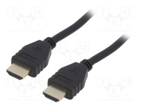 HDMI.HE340.030