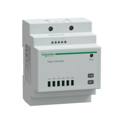 EVlink Home Peak Controller 1 fazowy do stacji ładowania Home EVA1HPC1