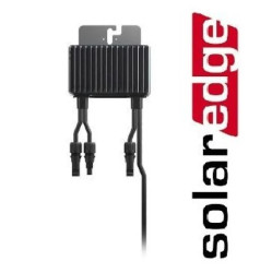 Optymalizator SolarEdge S1200-1GMYMBV 1200Wp/125V dlugi kabel wyj. 5,4m / wej. 1,6m