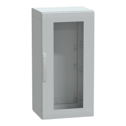 Schneider Electric NSYPLA1054TG 1 szt.