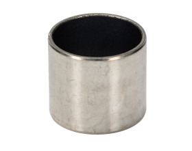 Łożysko ślizgowe, D: 30mm, obciążenie promieniowe 143kN, SKF