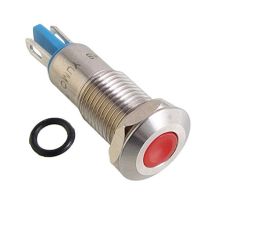 PRZ WW08RS PRZ WW08RS